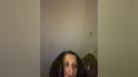 di_quodnone free recording from 2025-11-01 22:41:00