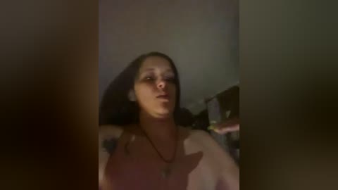 di_quodnone free recording from 2025-11-01 22:45:00