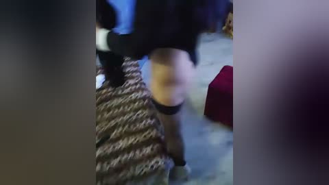 divona free recording from 2025-11-01 08:08:00