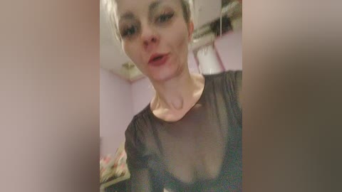 evangelina2909rus free recording from 2026-04-07 00:38:00