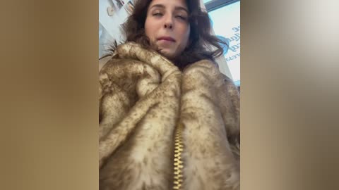 ewabrown free recording from 2025-11-01 13:47:00