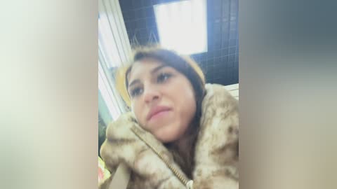 ewabrown free recording from 2025-11-01 15:33:00