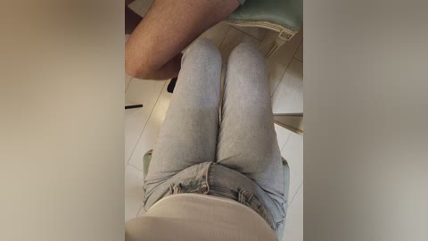 gerda_and_kai free recording from 