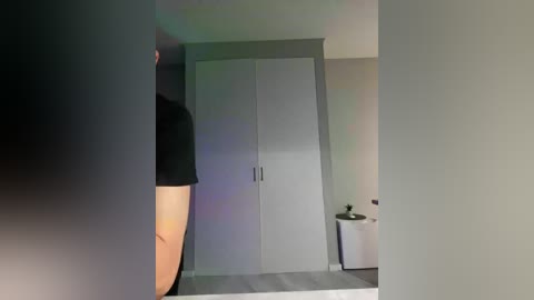 gummy_bears free recording from 2025-11-01 19:21:00