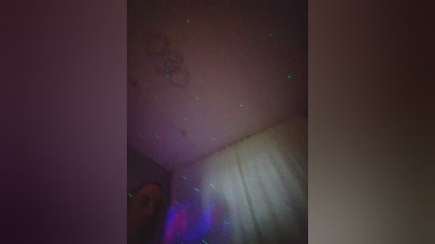 indikasativa007 free recording from 2025-11-01 05:05:00