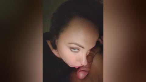 indikasativa007 free recording from 2025-11-01 22:33:00