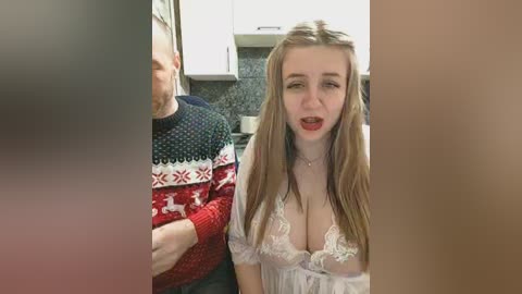 innokentiy449 free recording from 2025-11-01 16:19:00