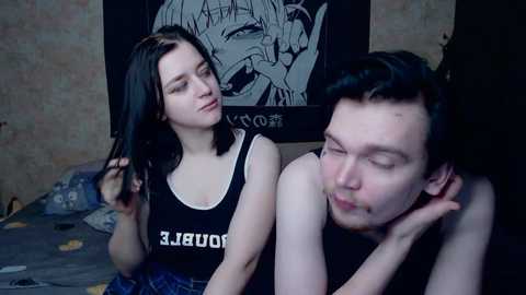 jackoffjillss free recording from 2025-11-01 20:52:00