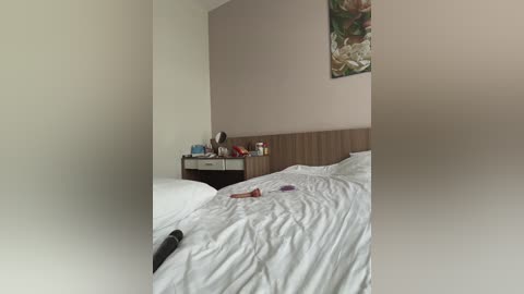 lilitgame free recording from 2025-11-01 08:53:00