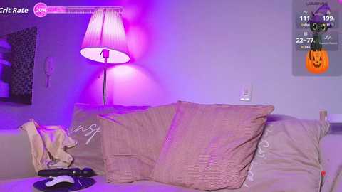 sallyeleins free recording from 2025-11-01 23:08:00