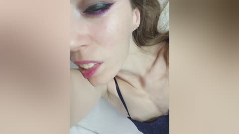 starkristy free recording from 2025-11-01 18:34:00