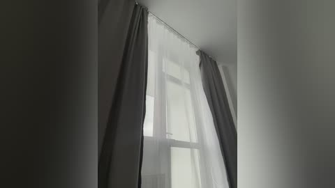 tati16 free recording from 2025-11-01 04:12:00