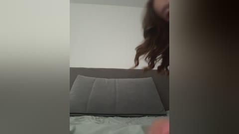 tati16 free recording from 2025-11-01 05:57:00