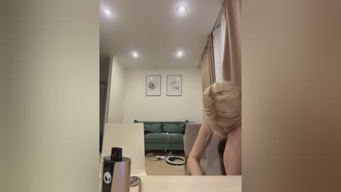 vibromashulkadashulka free recording from 2025-11-01 15:03:00