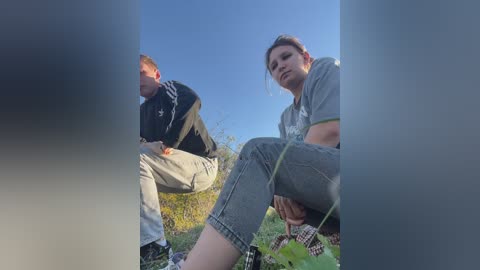 _euphoria_ free recording from 2025-11-02 12:24:00