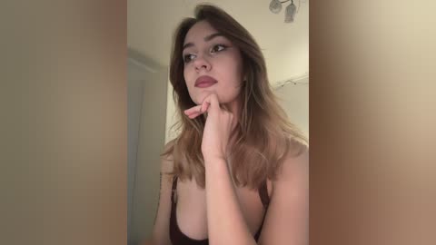 _lana_chester_ free recording from 