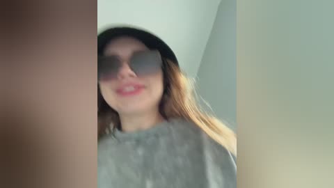 _leiaproseccina_ free recording from 