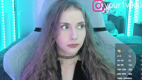 _vikkil0vescheese_ free recording from 2025-11-02 05:43:00