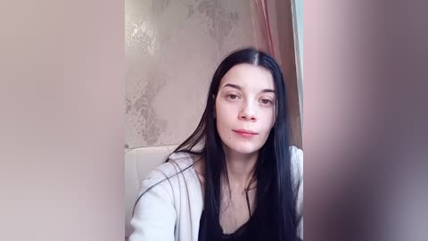 adidascoin free recording from 2025-11-02 05:18:00