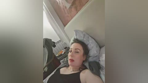 alexsofia666 free recording from 2026-04-14 07:06:00