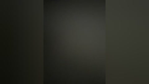 angelanddevil777 free recording from 2026-04-14 02:21:00