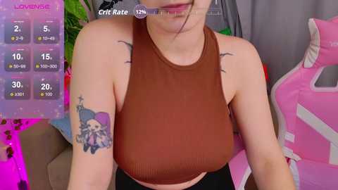 angelbraun free recording from 2025-11-02 18:17:00