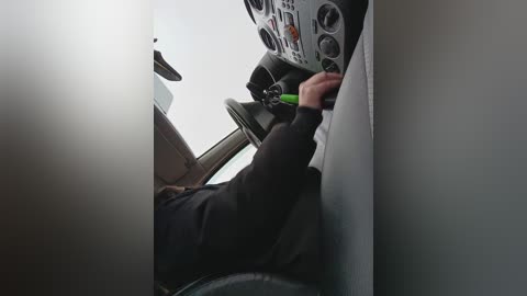 angelia22 free recording from 2025-11-02 11:45:00