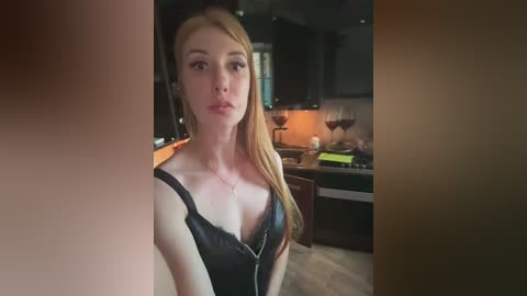 annamaks12 free recording from 2025-11-02 10:57:00