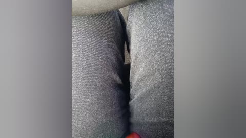 artem29aalisa29 free recording from 2025-11-02 10:56:00