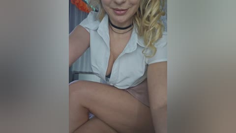 charlizetheron free recording from 2025-11-02 13:42:00