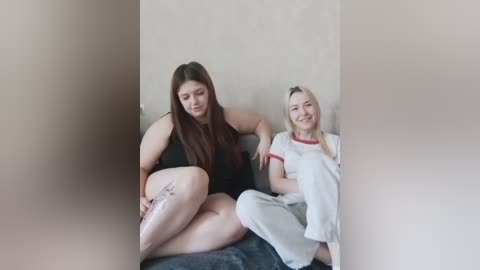 cutesmiles free recording from 2025-11-02 06:18:00