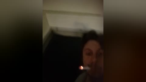 di_quodnone free recording from 2025-11-02 03:06:00