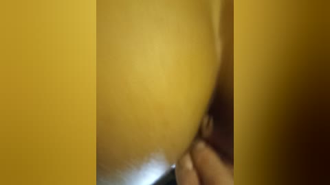 eva123rus free recording from 2026-04-14 02:42:00