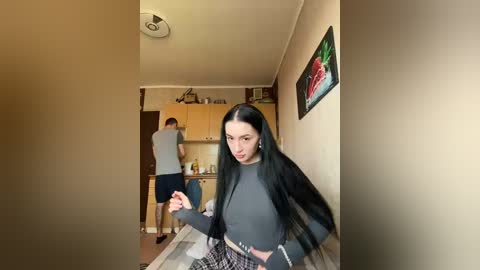 hanna1_1 free recording from 2025-11-02 13:18:00