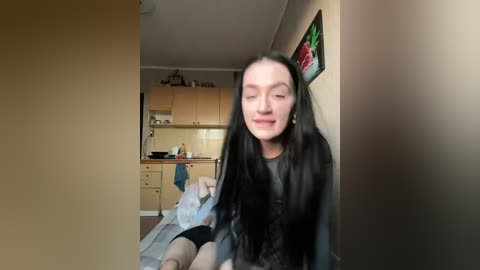 hanna1_1 free recording from 2025-11-02 13:54:00