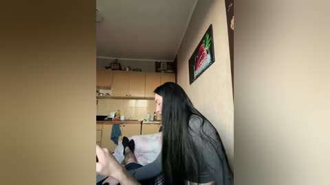 hanna1_1 free recording from 2025-11-02 13:57:00