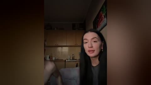 hanna1_1 free recording from 2025-11-02 14:24:00