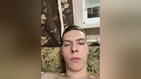 hanna1_1 free recording from 2025-11-02 15:26:00