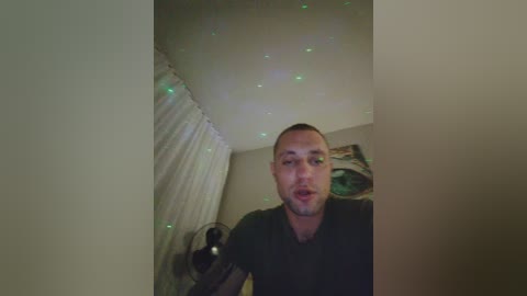 indikasativa007 free recording from 2025-11-02 23:16:00