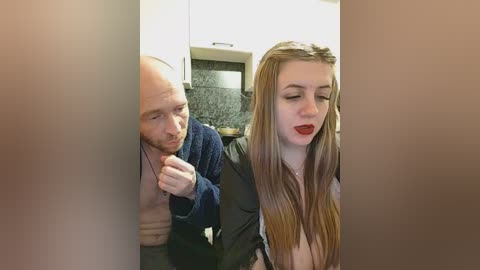 innokentiy449 free recording from 2025-11-02 20:51:00