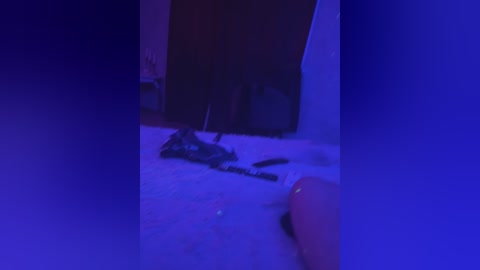 killingspreee1 free recording from 2025-11-02 05:24:00