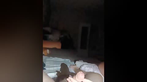 kissilovesexx free recording from 2026-04-05 01:47:00