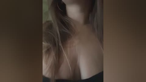 little_devil free recording from 2025-11-02 05:06:00