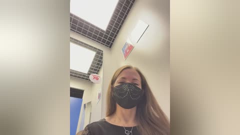 redaura free recording from 2025-11-02 16:32:00