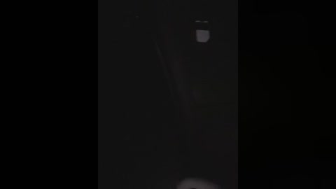 sallyeleins free recording from 2025-11-02 00:52:00