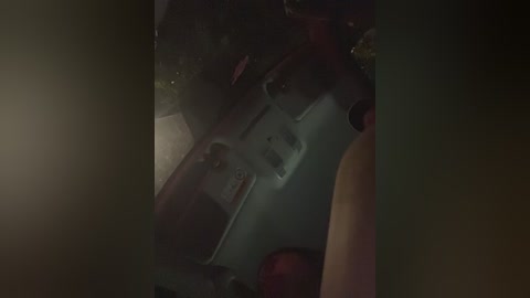 sallyeleins free recording from 2025-11-02 01:56:00