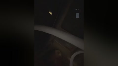 sallyeleins free recording from 2025-11-02 02:21:00