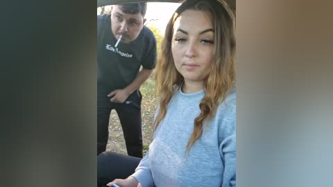 samyra__angel free recording from 2025-11-02 12:52:00