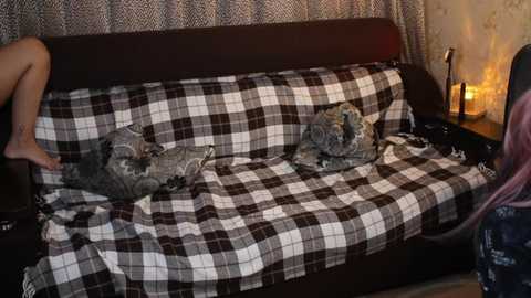 sexlove12002 free recording from 2025-11-02 10:53:00