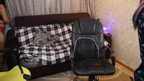 sexlove12002 free recording from 2025-11-02 16:40:00